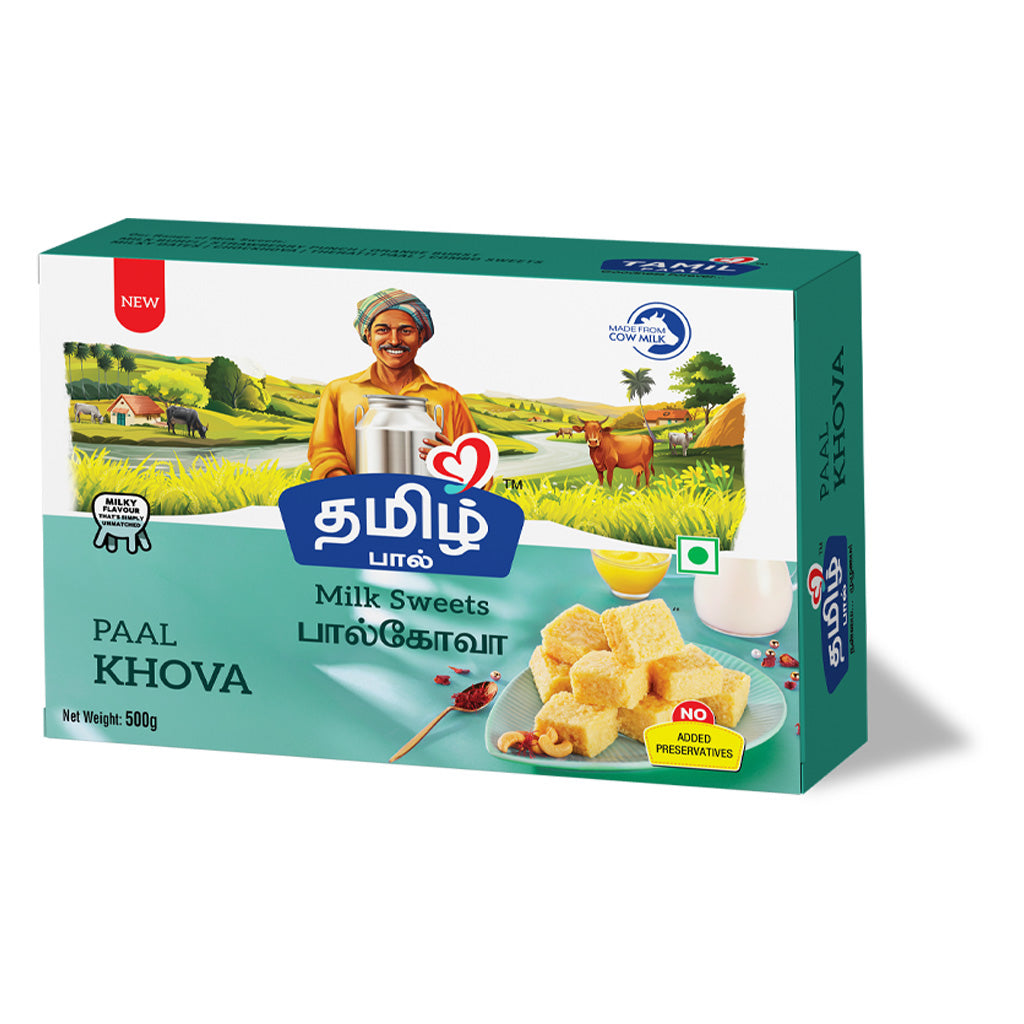 Paal Khova