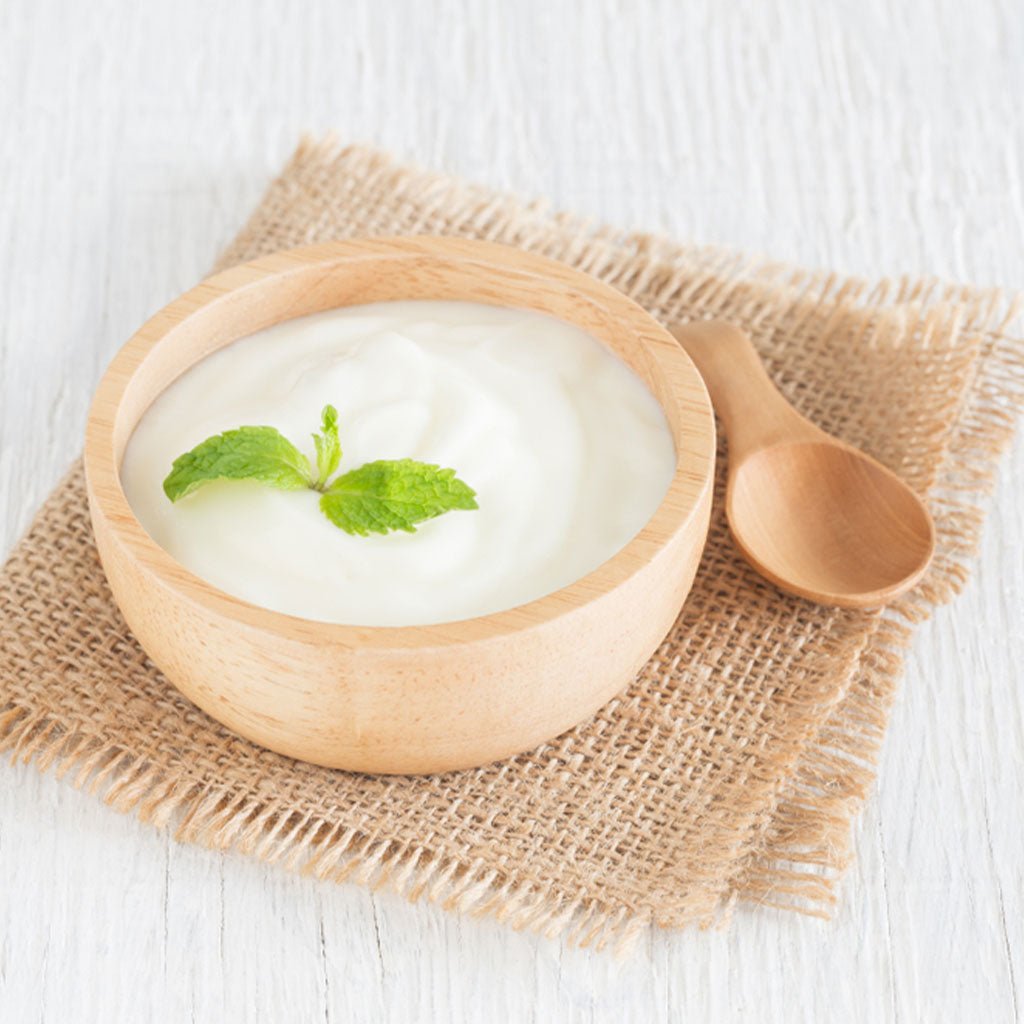 Curd - GK DAIRY - Tamil Paal