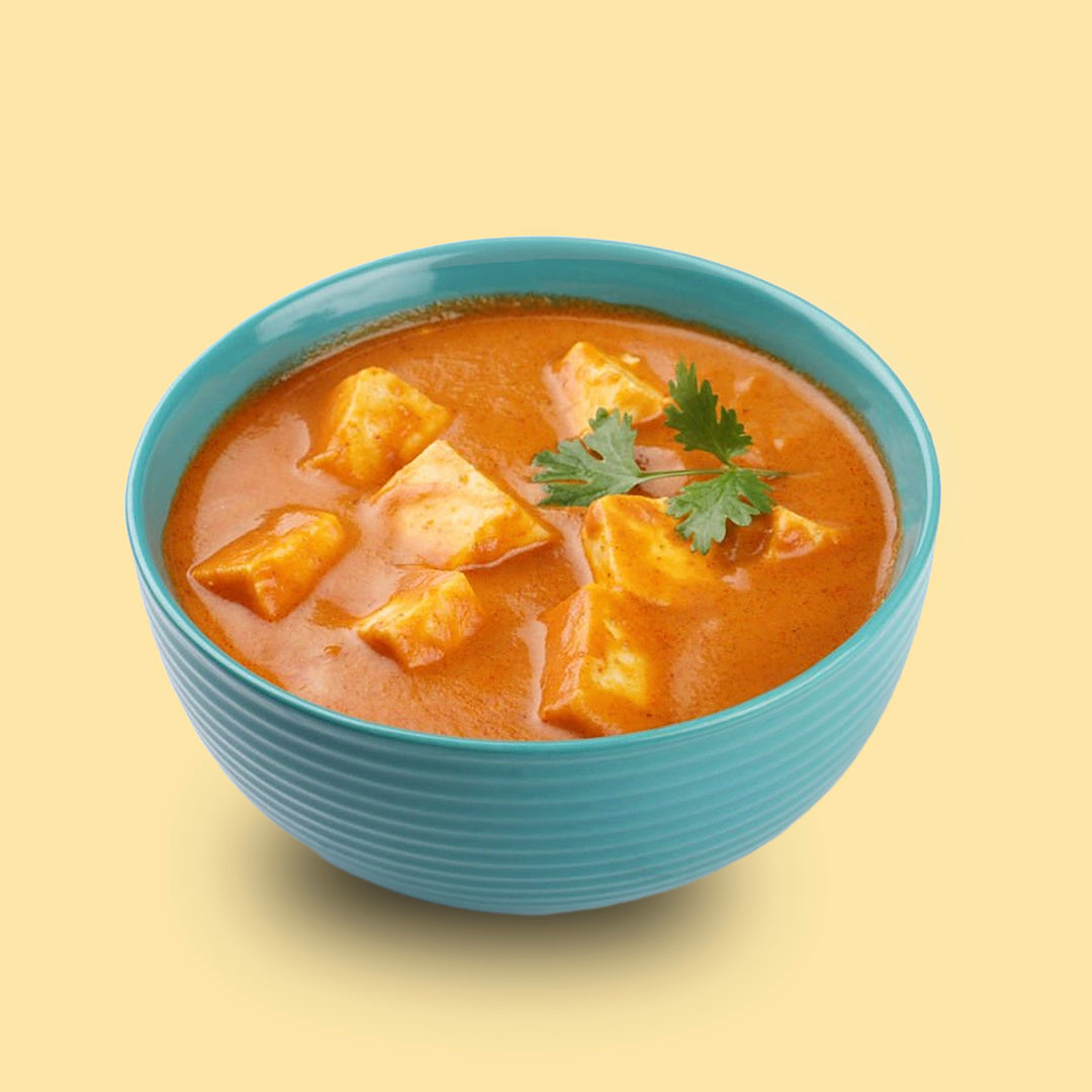 Paneer