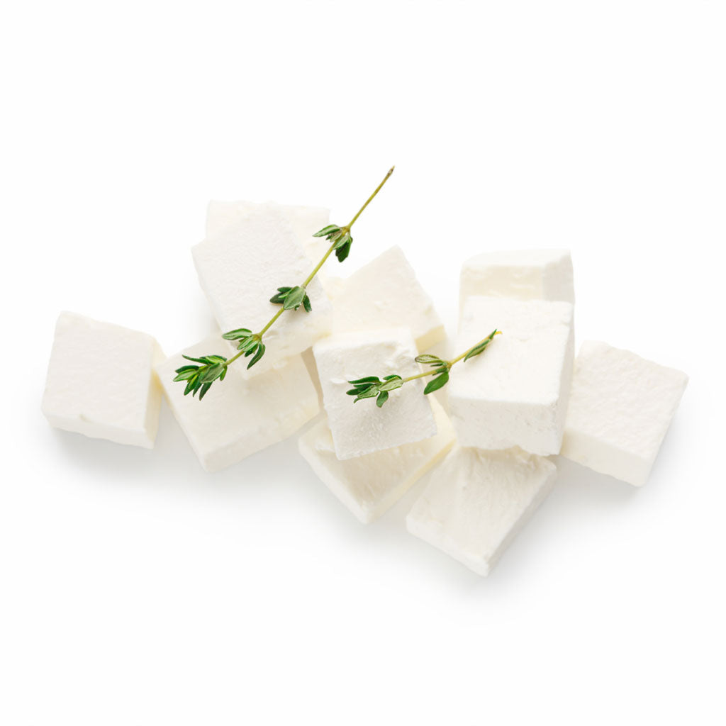 Paneer