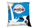 tamil_milk