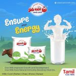 tamil_milk_nutrion