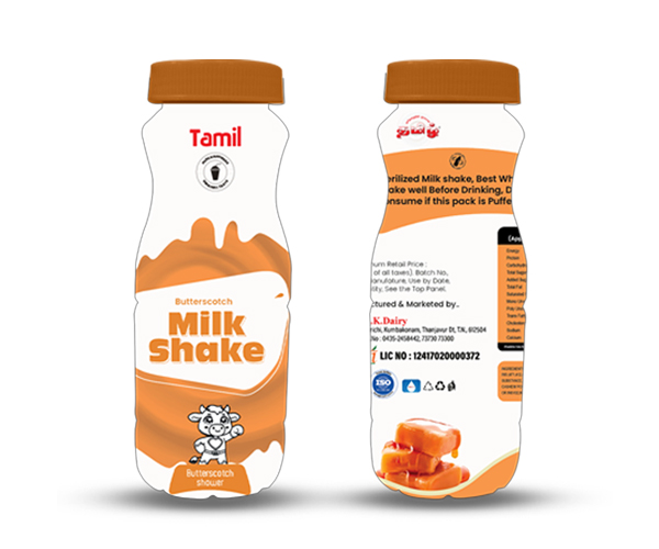 tamil_milkshake_butterscotch