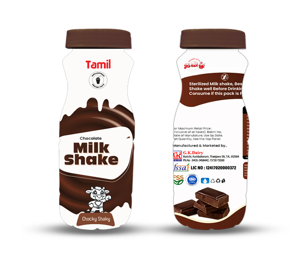 tamil_milkshake_choco