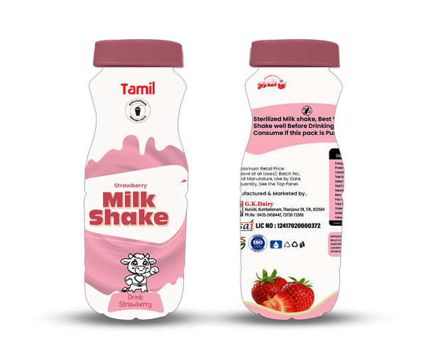 tamil_milkshake_strawberry